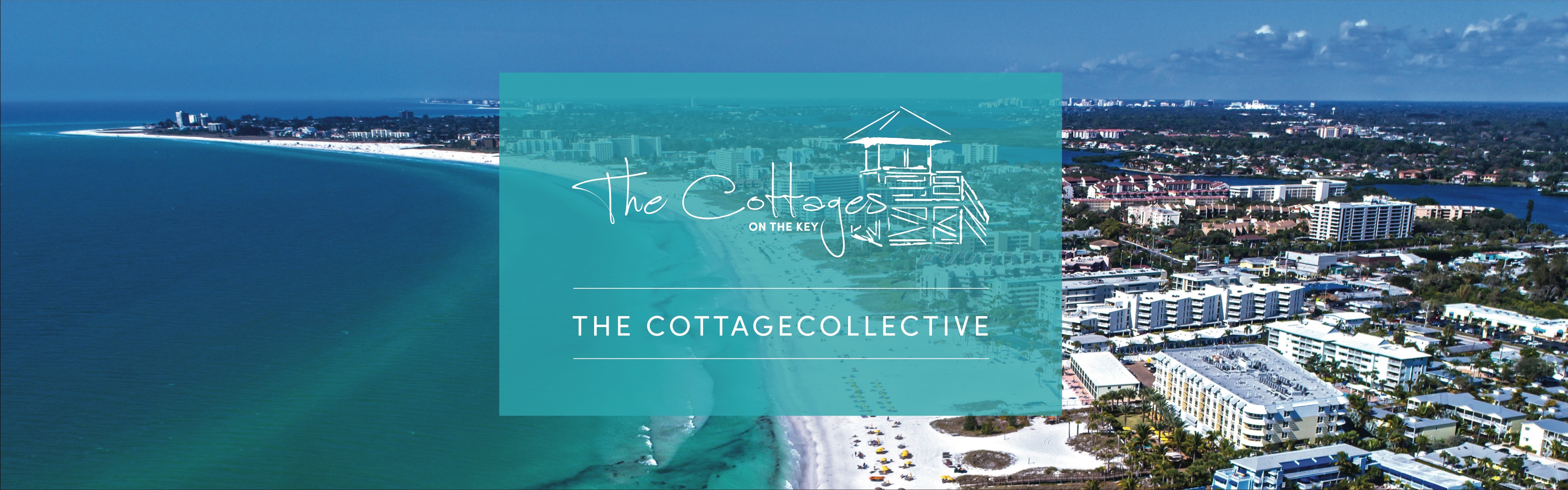 The Cottages on the Key