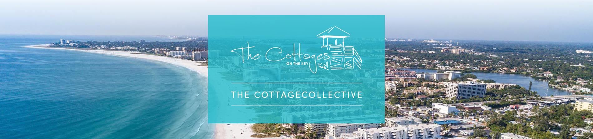 The Cottages on the Key