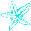 <img>