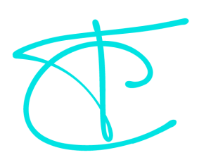 TC - #00e3e3