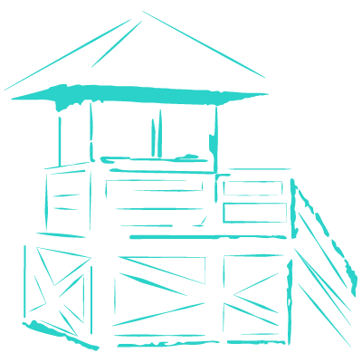 WS-Icon-(Original) copy | The Cottages on the Key