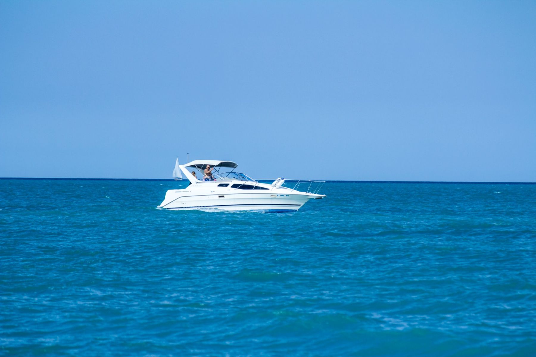 The Best Siesta Key Boat Rentals for Your Vacation