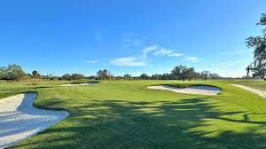 Bobby Jones