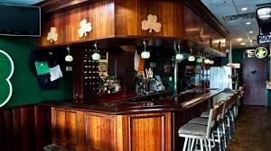Lynches Pub