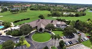 Stoneybrook