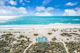 Whitney Beach