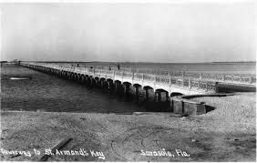 John Ringling Bridge