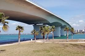 John Ringling Causeway
