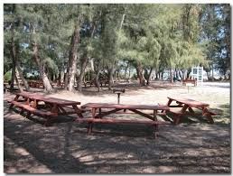 South Lido Beach Park