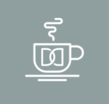 DD Roasters Logo